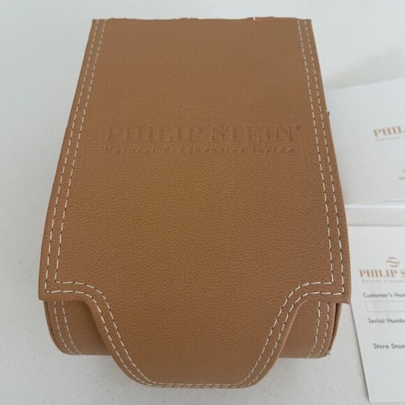 Philip Stein Watch - Picture 6 of 6